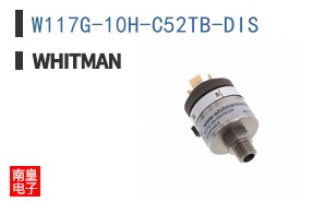 W117G-10H-C52TB-DIS ͼƬ